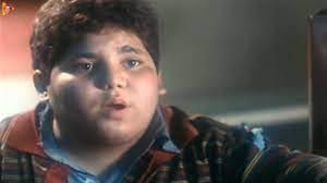 افضل شخصية كوميدية في فيلم مصري - 1