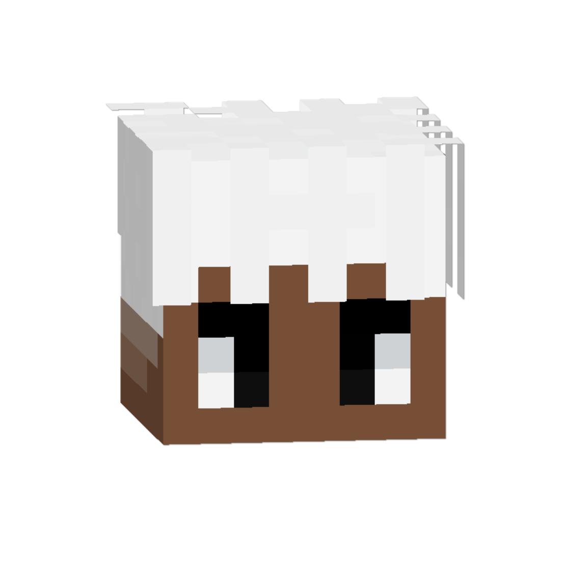 Quem é maior no SL? - 2