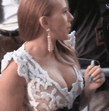 NASTY GIFS *.* - PART 3!!! - 2