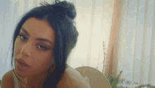NASTY GIFS *.* - PART 4!! - 1