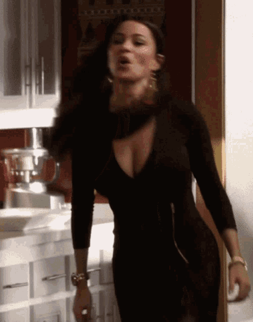 NASTY GIFS *.* - PART 5! - 1