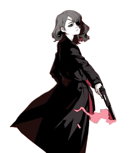 NOVA TIER LIST CREEPYTAE - 2