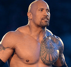 Which wrestler will be GOAT of the future WWE - 1