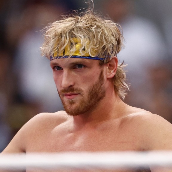Which wrestler will be GOAT of the future WWE - 2