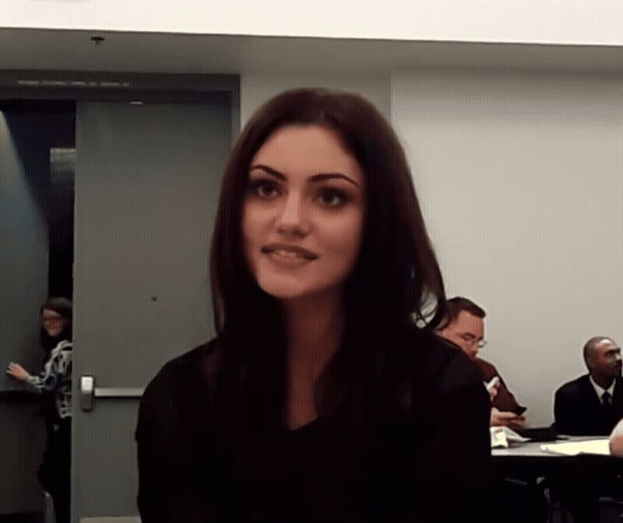 .. - 2