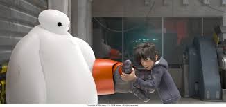 Miglior film animato che ha vinto l'oscar come miglior film animato - 2