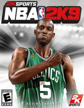 Best Video Games of All Time - 1