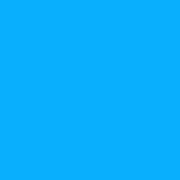 colors - 1
