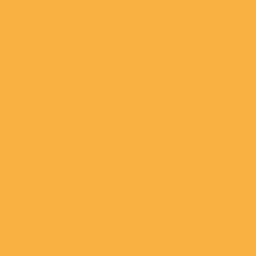 colors - 2