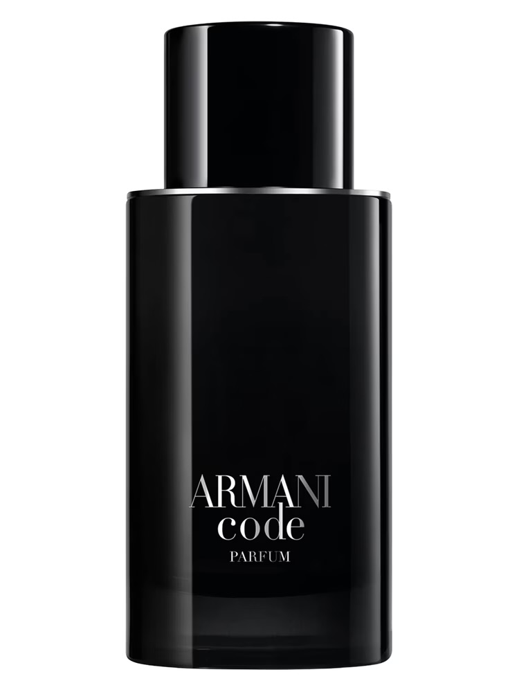 Male Cologne - 1