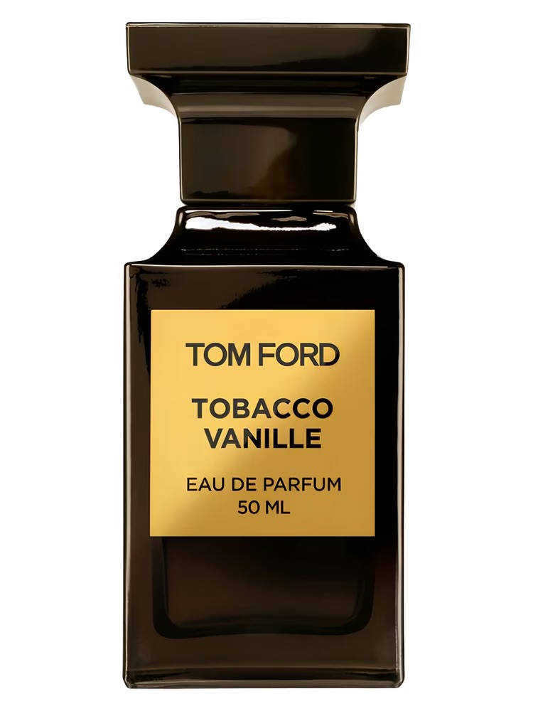 Male Cologne - 2