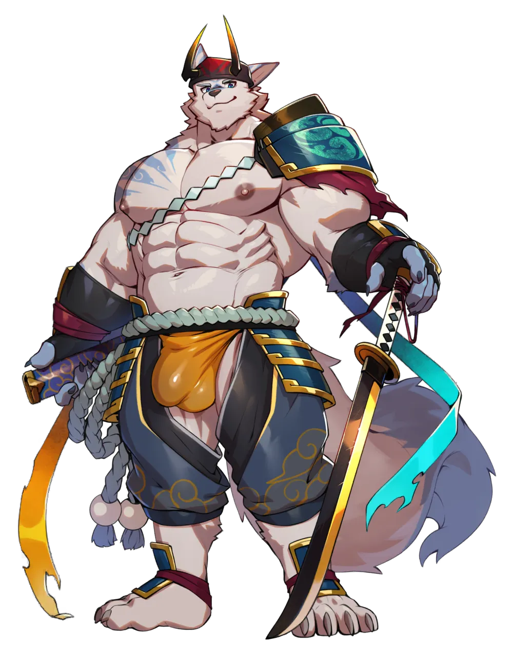 Kumoyama