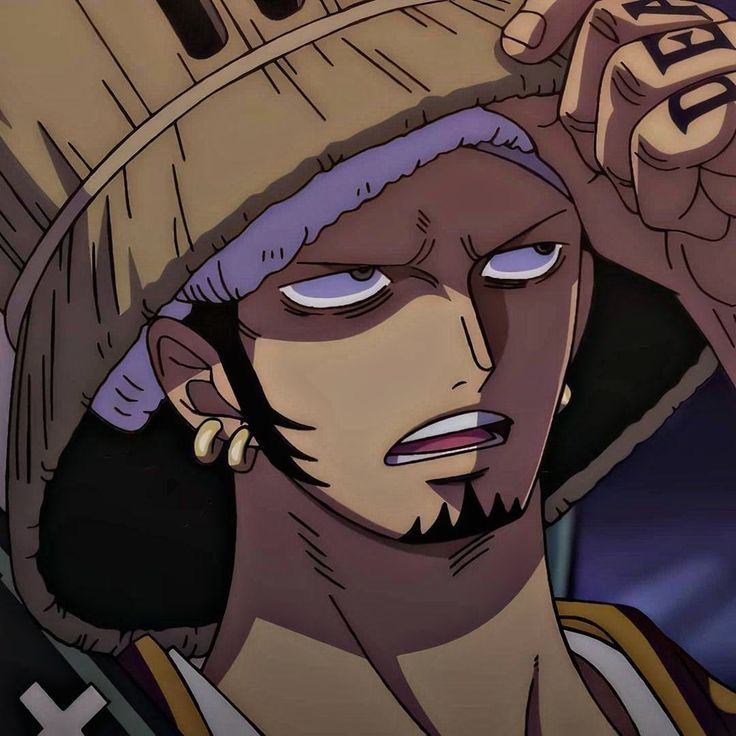 Husbandos - 1