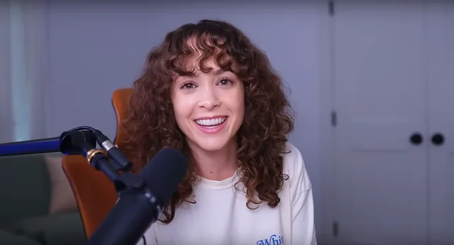 which youtube reactor would you rather fuck - 2