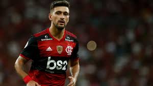 Melhores Meias do Futebol Brasileiro - 1