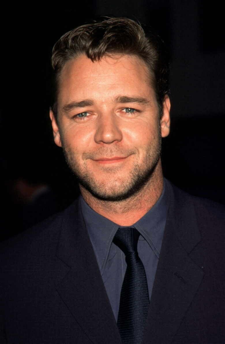 Most beautiful man in the world part 2 - 2