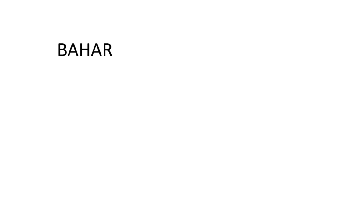 sıralama - 2