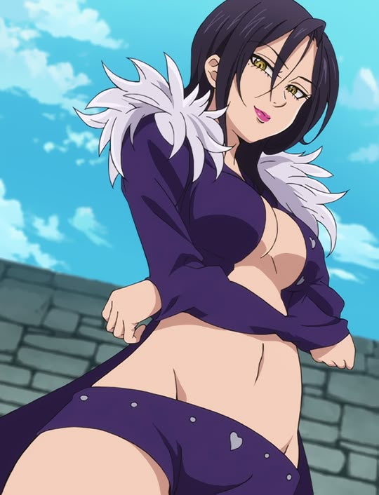 Best waifu By haru - 2