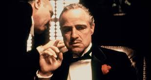 Migliore citazione nei film - 1