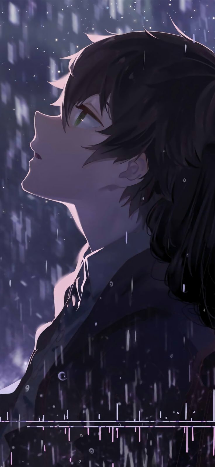 Husbando - 1