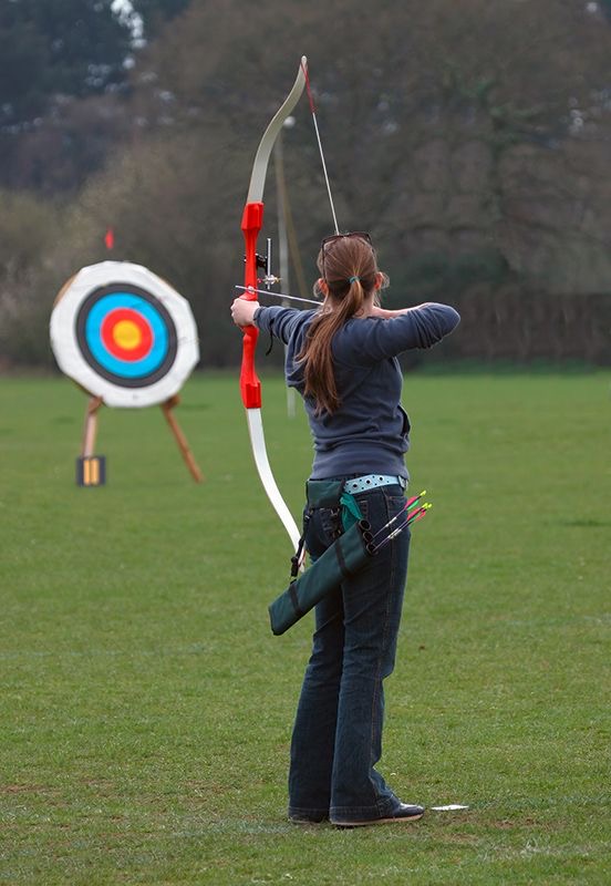 which sport do you prefer? - 2