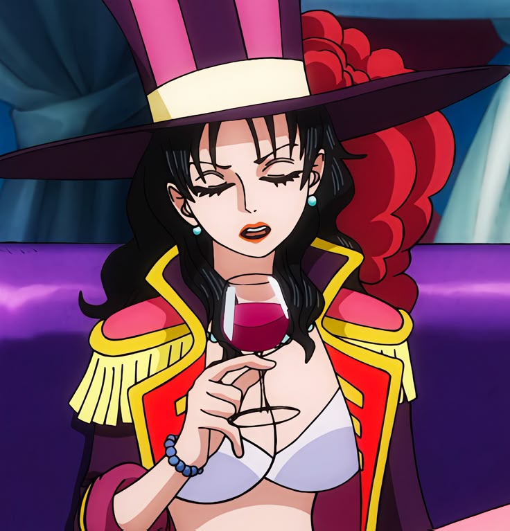 One Piece - 2