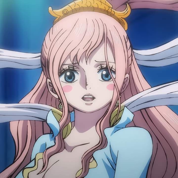 Waifus - 2