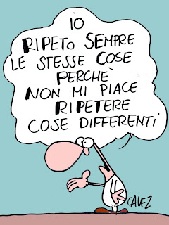 Le persone peggiori - 1