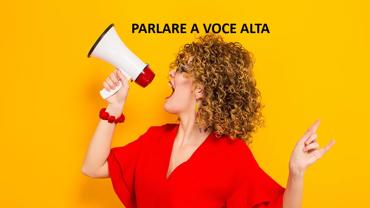 Le persone peggiori - 2