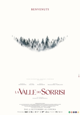 Best Ending Sequences in Movies - 2