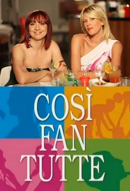 SERIE E SITCOM ITALIANE - 2