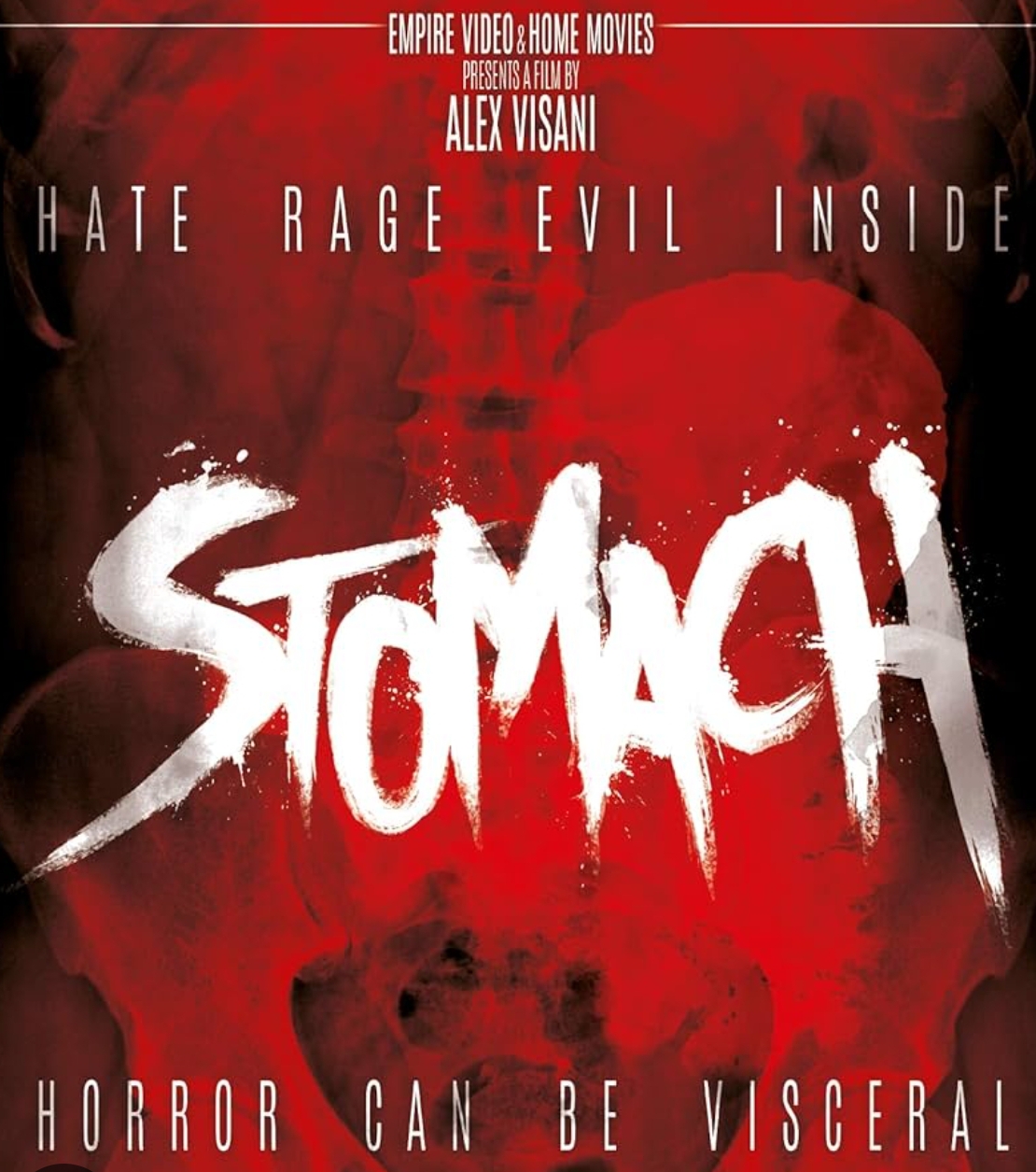 My favorite movie  - 2