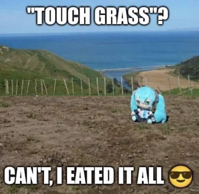 sdfdfdfdsf - 1