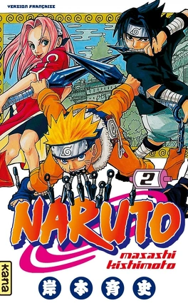 manga - 1
