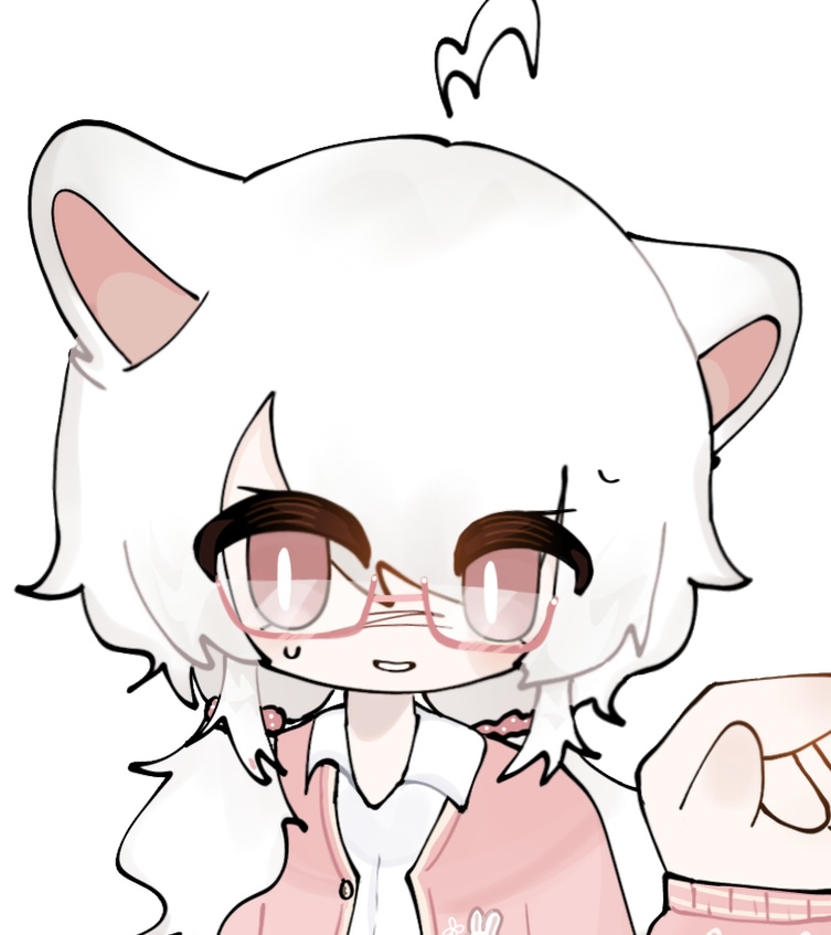 น่าจัดแค่ไหน มาดูกัน - 1