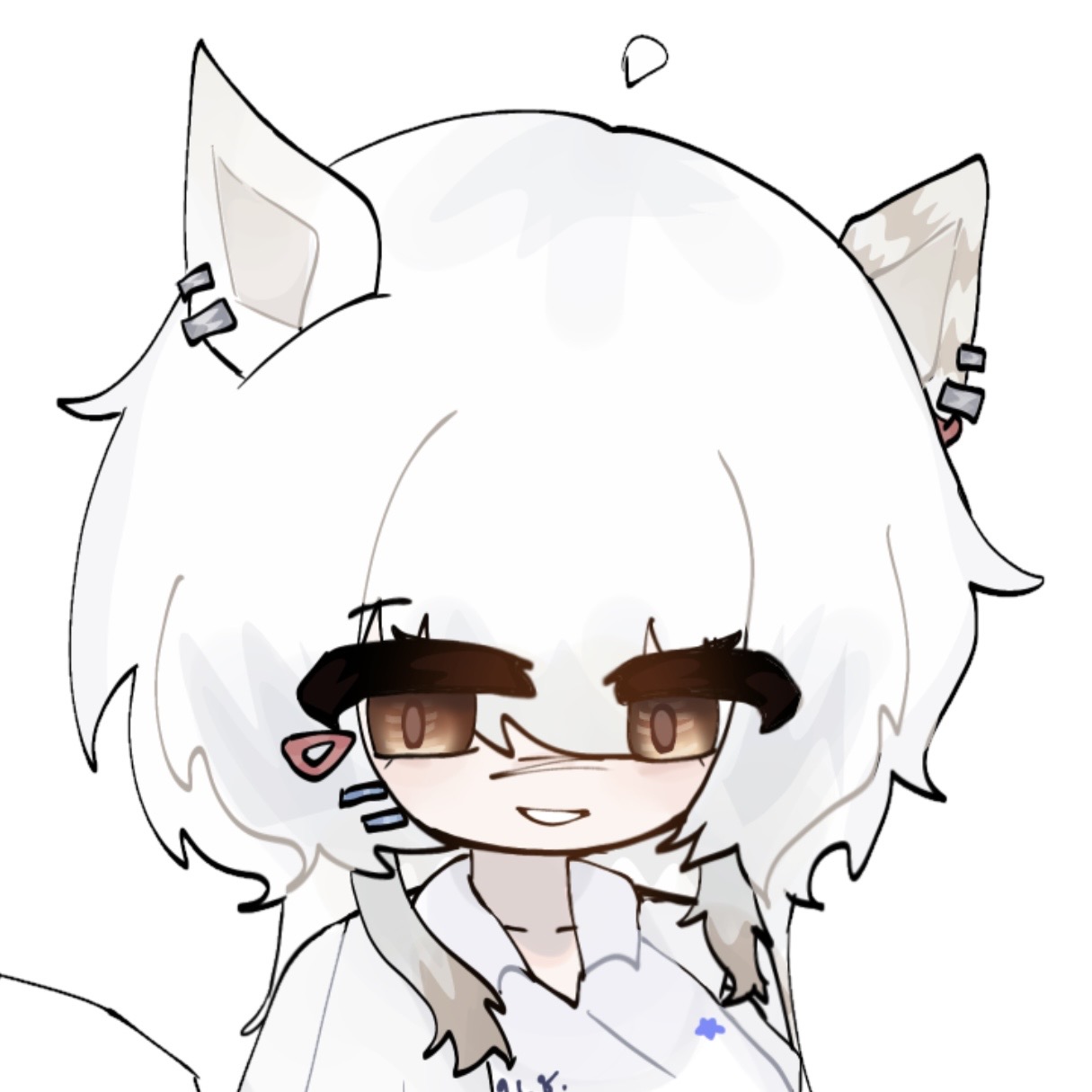 น่าจัดแค่ไหน มาดูกัน - 2