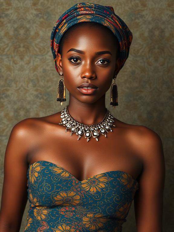 Hottest Racio-Ethnic Group (16) - 2