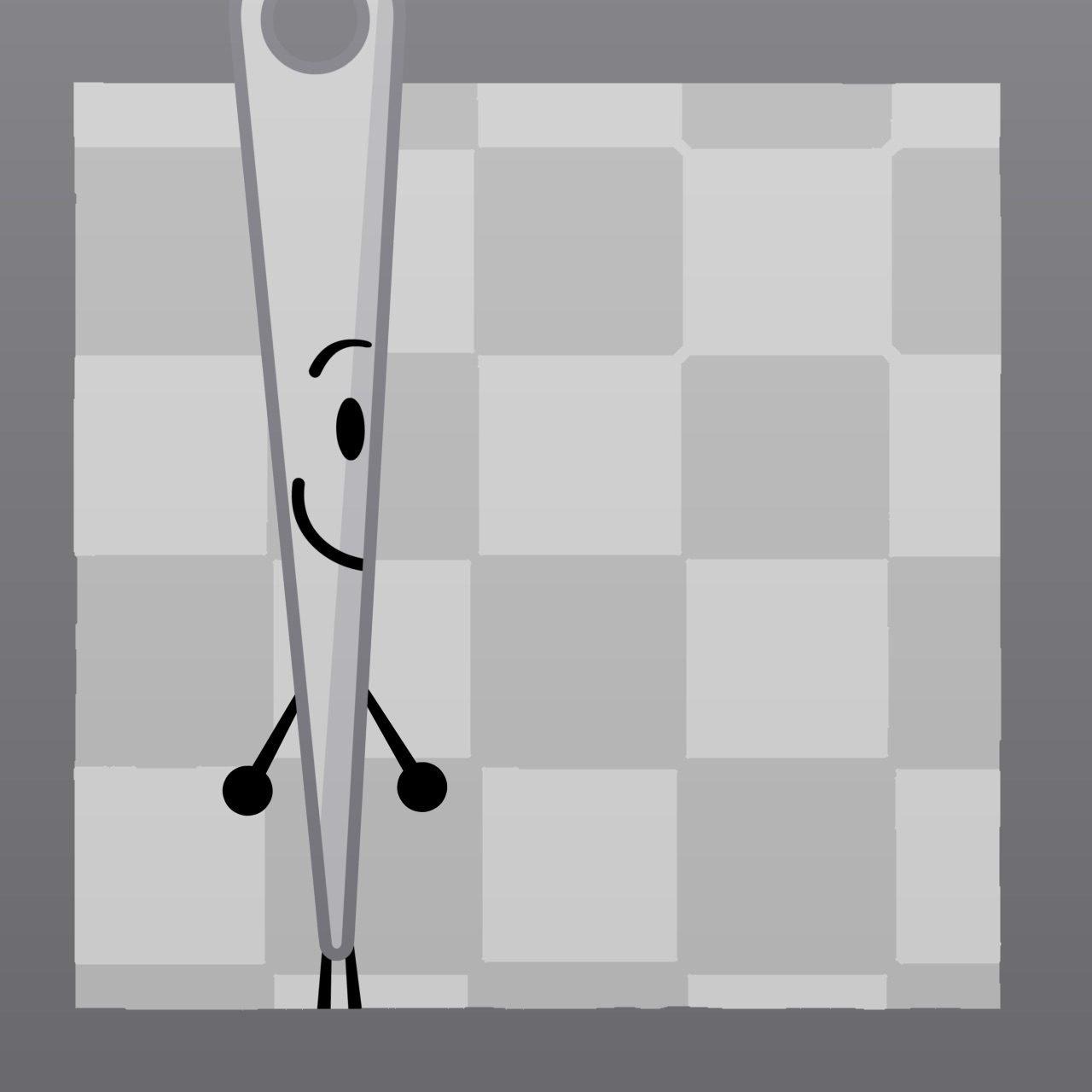 object show character thing ig  - 1