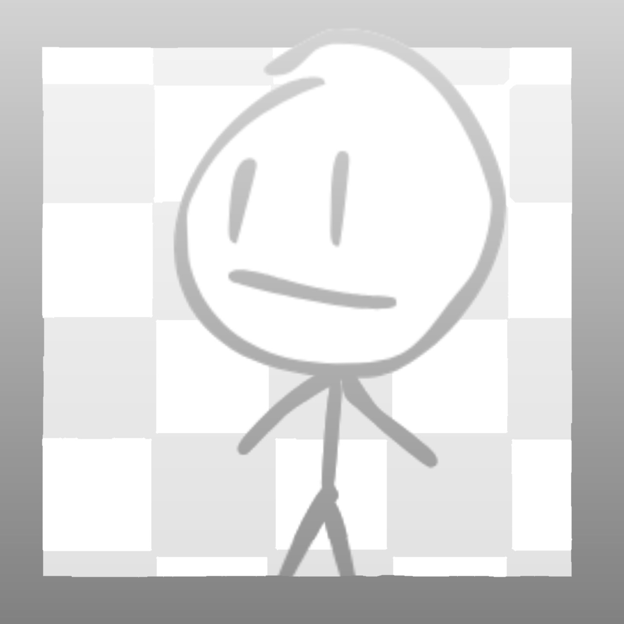 object show character thing ig  - 2