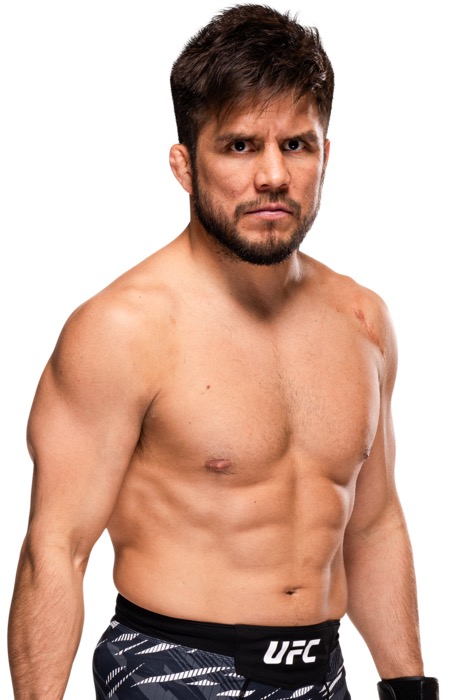THE BEST UFC BANTAMWEIGHT FIGHTERS - 2