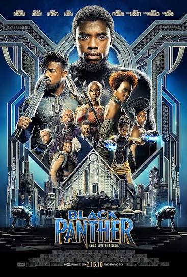 Movies  - 1
