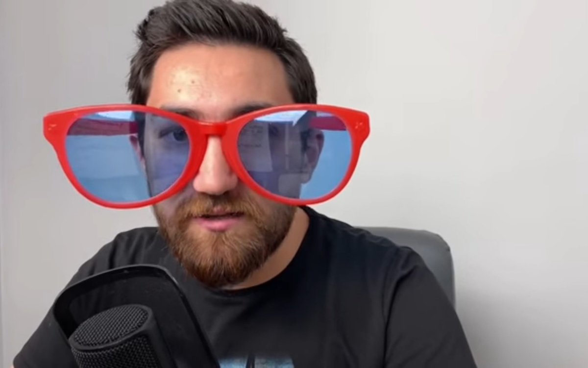 EN KARİZMATİK YKS YOUTUBER'LARI - 2