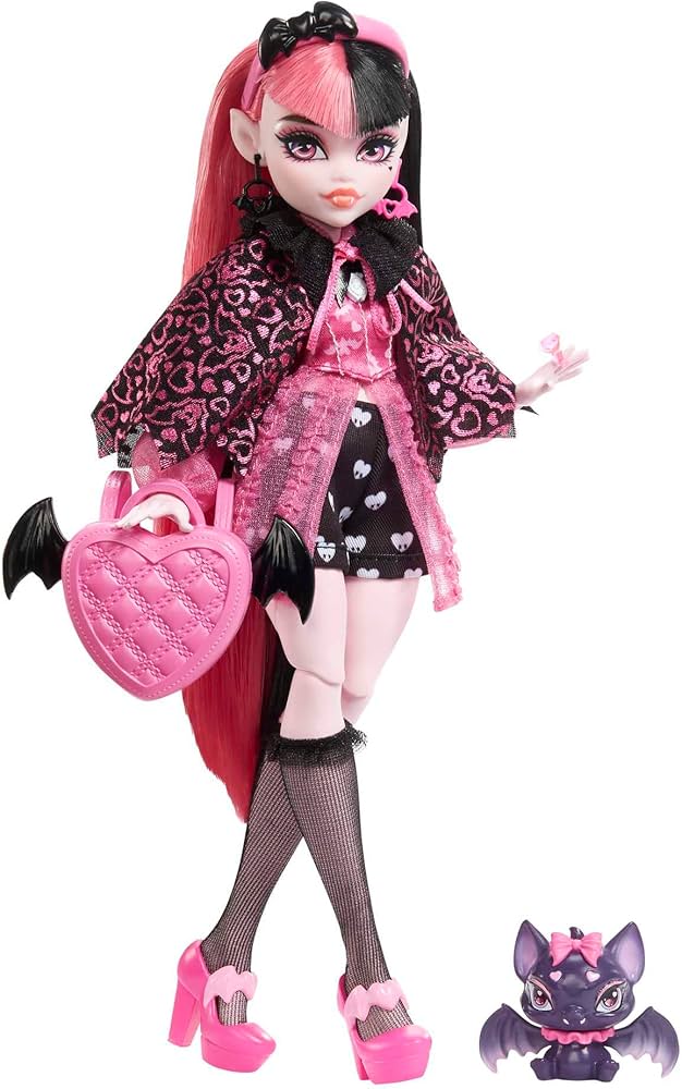 G3 - 1