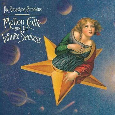 cool album covers - 2