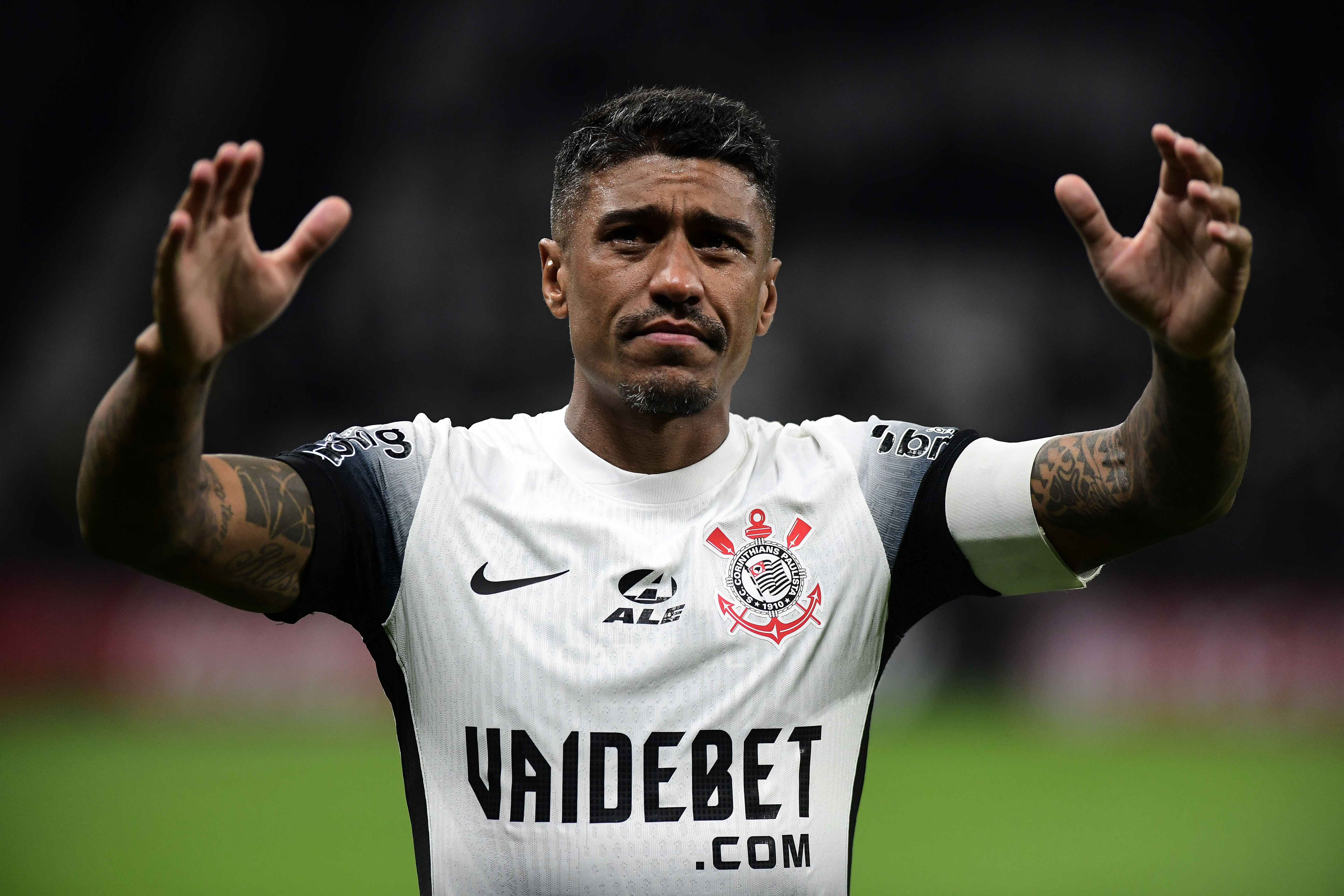 Os melhores jogadores de futebol do mundo  - 1