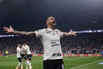 Os melhores jogadores de futebol do mundo  - 2