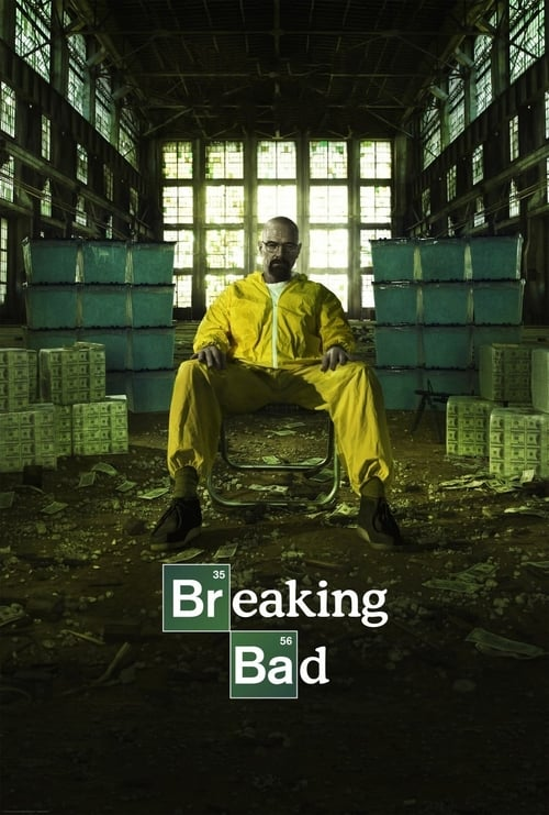 tv show - 1