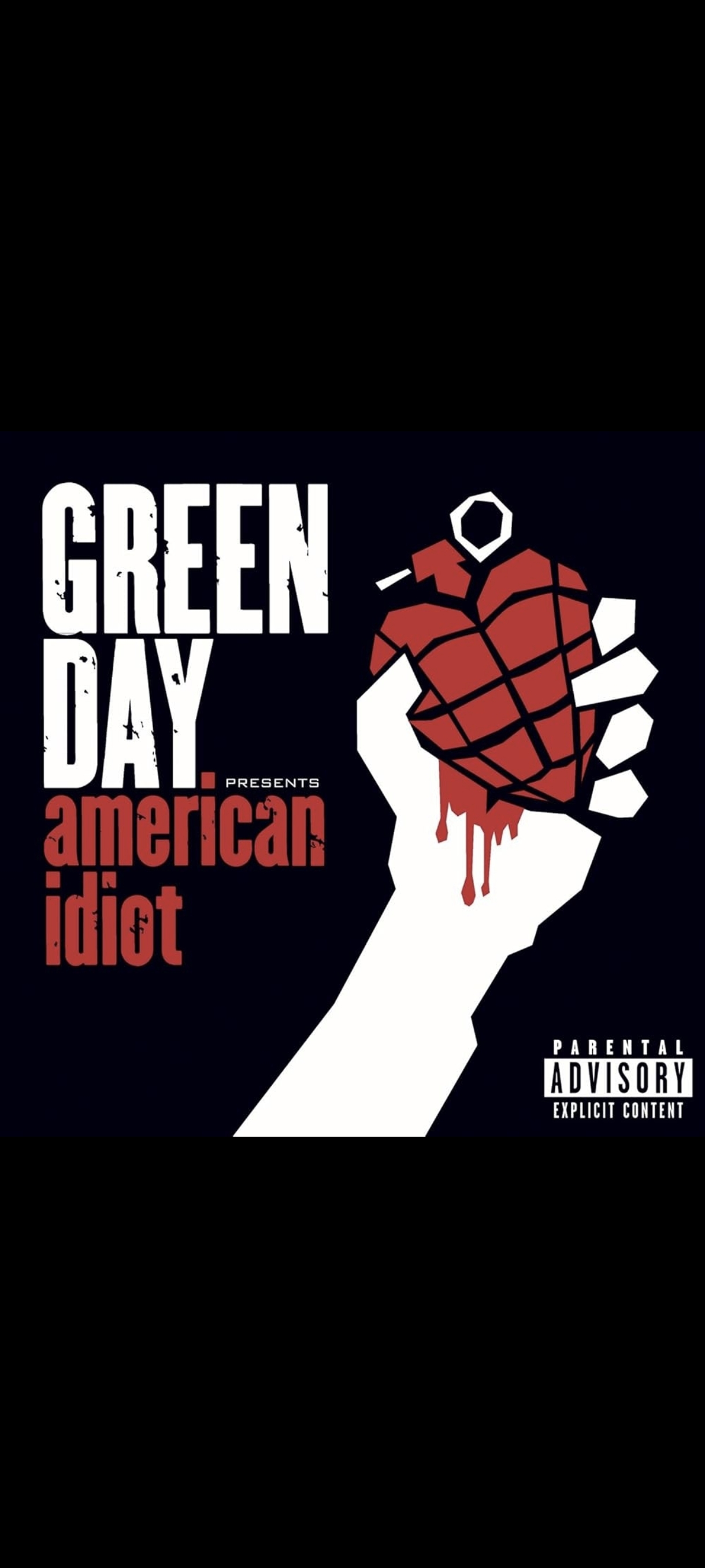 Best rock Song of all time  - 2