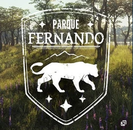 cotw reserves - 2