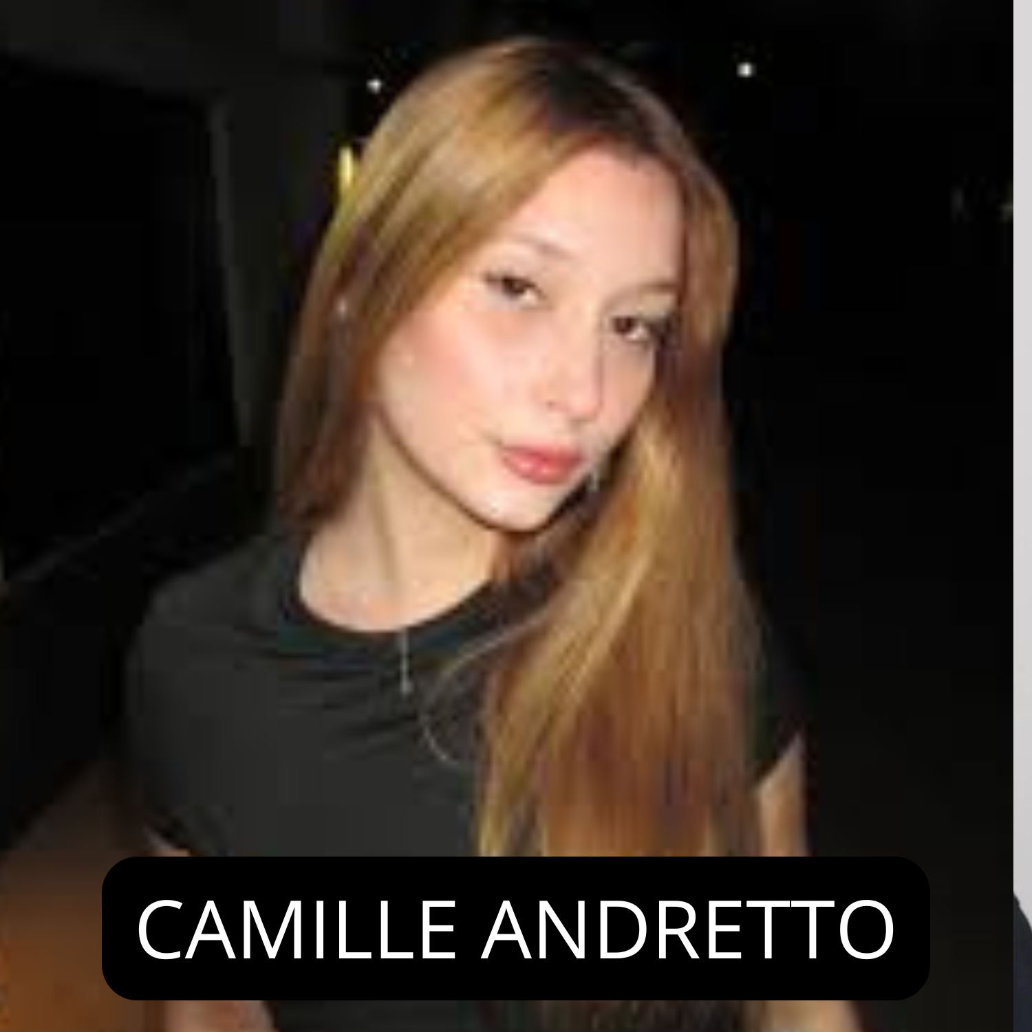 Mulheres Mais Bonitas - 1